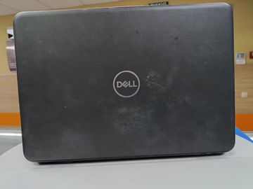 Б/у Ноутбук Dell 13/core i5 8250u ddr4/16gb ddr4/ssd 256 gb/*інтегрована 01-200854441