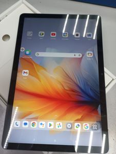 Б/у Планшет Lenovo tab tb311xu 4/128gb lte 01-200854768