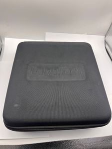 Б/в Монопод-стабілізатор Feiyutech feiyutech scorp mini 3 01-200852100