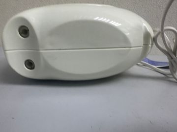 Б/в Міксер Rainford rhm-701 01-200849216