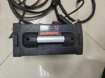 Б/у Сварочный аппарат Dnipro-M mg-14dx 01-200855189