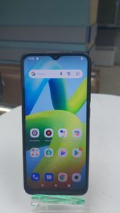 Б/в Мобільний телефон Xiaomi redmi a1 2/32gb 01-200854371