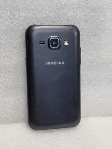 Б/в Мобільний телефон Samsung j100h galaxy j1 01-200855682