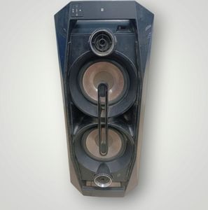 Б/в Акустика Sony gtk-x1bt 01-200814231