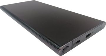 Б/в Мобільний телефон Samsung galaxy s22 ultra sm-s9080 12/512gb 01-200847030