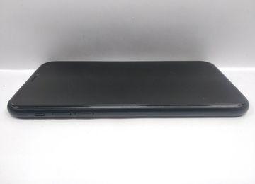 Б/в Мобільний телефон Apple iphone 15 128gb 01-200855781