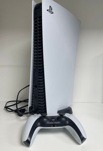 Б/в Ігрова приставка Sony playstation 5 825gb 01-200854929