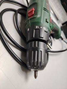 Б/в Шурупокрут Dwt bm-280t 01-200856363