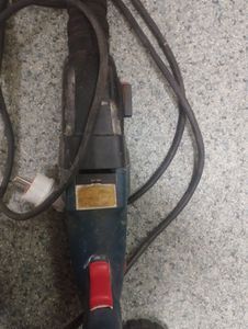 Б/в Перфоратор Bosch gbh 2-26 dfr 01-200856235