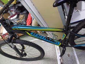 Б/в Велосипед Specialized hardrock 29" 01-200855539