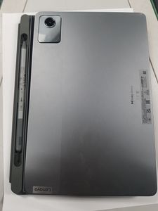 Б/в Планшет Lenovo tab m11 tb330fu 8/128gb wi-fi 01-200834515