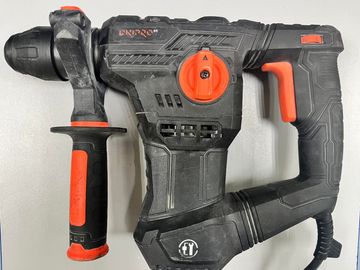 Б/в Перфоратор Dnipro-M bh-14s 01-200855621