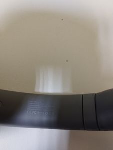 Б/в Навушники Proove silence 3d 01-200856172