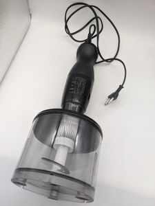 Б/у Блендер Bosch msm2629 01-200824399