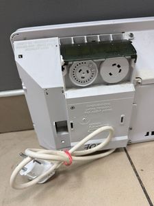 Б/у Обогреватель Applimo 1334.4.pb.00 01-200856524