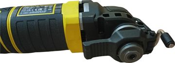 Б/в Багатофункціональний інструмент Stanley fatmax fme650 01-200858261