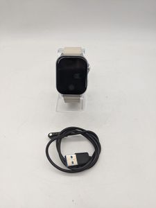 Б/в Смарт-годинник Proove humble 01-200815209