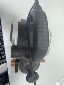 Б/в Електрорубанок Cmi c-eho-710 01-200858532