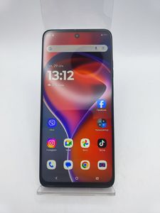 Б/в Мобільний телефон Motorola moto g15 8/256gb 01-200855547