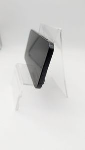 Б/в Мобільний телефон Apple iphone 15 pro max 512gb 01-200858808