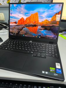 Б/в Ноутбук Lenovo 15/core i7-13650hx ddr5/32gb ddr5/ssd 1000 gb/geforce rtx 5050 8gb 01-200830707