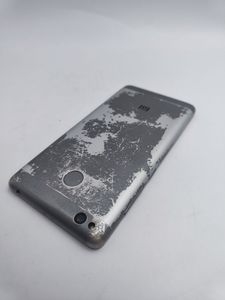 Б/в Мобільний телефон Xiaomi redmi 3s 3/32gb 01-200855541