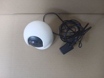 Б/в Ip-камера Tp-Link tapo c210 01-200859031