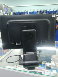 Б/в Монітор Hp zr2330 01-200821596