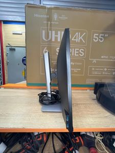 Б/в Монітор Dell p2319h 01-200815538