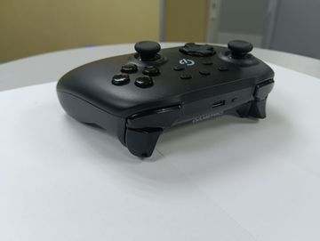 Б/в Геймпад Gamepro gpx13b 01-200855809