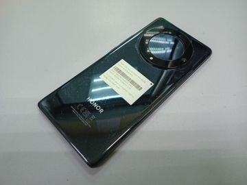 Б/в Мобільний телефон Huawei honor magic 5 lite 5g 8/256 01-200859667