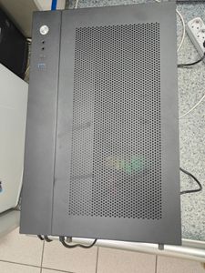 Б/в Системний блок Пк intel core i5-13500/ram 32 gb/hdd відсутній+відсутній/ssd 1000 gb+відсутній/nvidia rtx 4070 (geforce 01-200858734
