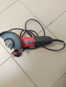 Б/в Кутова шліфмашина Start Pro sag-1170 vp 01-200860322