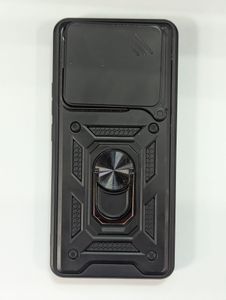 Б/в Мобільний телефон Xiaomi redmi note 14 6/128gb 01-200858235