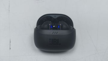 Б/у Наушники Jbl tune beam 2 01-200860012