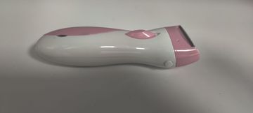Б/в Епілятор Lady Shaver rq-318 01-200855962