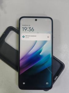 Б/в Мобільний телефон Xiaomi redmi 15 4g 6/128gb 01-200860591