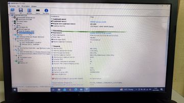 Б/в Ноутбук Asus 15/core i3 3110m ddr3/4gb ddr3/hdd 500 gb/ssd *відсутній/geforce 610m 01-200859374