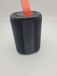 Б/в Акустика Grand-X bts-10db 01-200859496