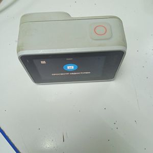 Б/в Екшн-камера Gopro hero 7 01-200861571