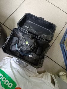 Б/в Лазерний нівелір Сталь ллд 360-6 3л 01-200861981