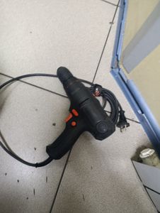 Б/в Шурупокрут Dnipro-M td-42 01-200861918