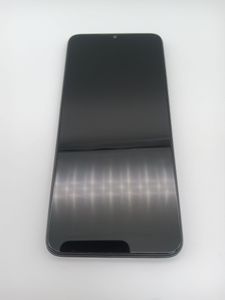 Б/в Мобільний телефон Tecno spark 10 ki5q 8/128gb 01-200861877