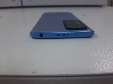 Б/в Мобільний телефон Xiaomi redmi 10 4/64gb 01-200861328