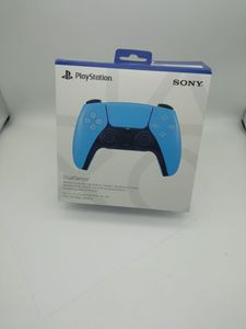 Б/в Геймпад Sony dualsense 01-200861949