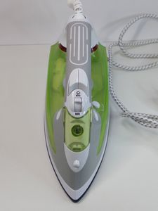 Б/в Праска Maestro mr-302c 01-200862133