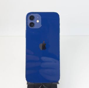 Б/в Мобільний телефон Apple iphone 12 128gb 01-200862168