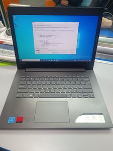 Б/в Ноутбук Lenovo 15/pentium n4200 ddr3/4gb ddr3/hdd 120 gb/ssd *відсутній/radeon 530 2gb 01-200862738