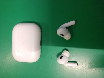 Б/в Навушники Apple airpods pro 2nd generation 01-200861583