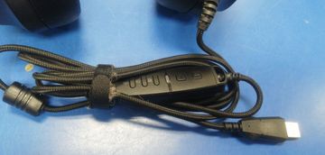 Б/у Наушники Gamepro hs1300 rgb 01-200861813